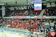 MHK Spartak-ka-6